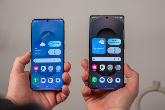 Một tính năng trên Galaxy S26 Ultra bất ngờ “không có” như Samsung quảng cáo: Người mua rồi có cần lo lắng?