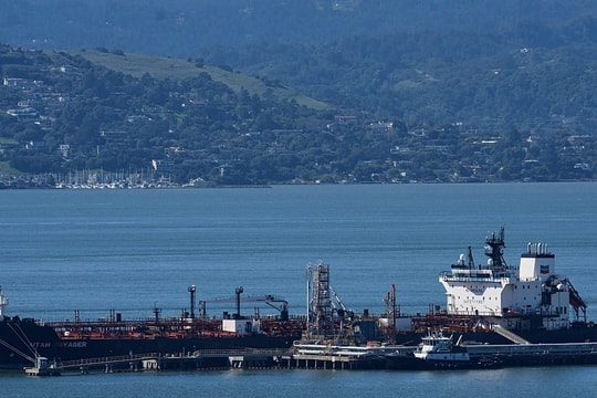 Tổng thống quốc gia châu Âu thừa nhận ‘lục địa già’ đang đối mặt với “địa ngục trần gian” vì một cú sốc lớn