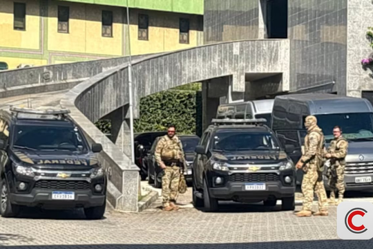 Thêm 1 bê bối rúng động toàn cầu: Ngân hàng lớn nhất Nam Mỹ sụp đổ, chủ sở hữu bị bắt khẩn lần 2 vì giám sát trái phép, hối lộ 