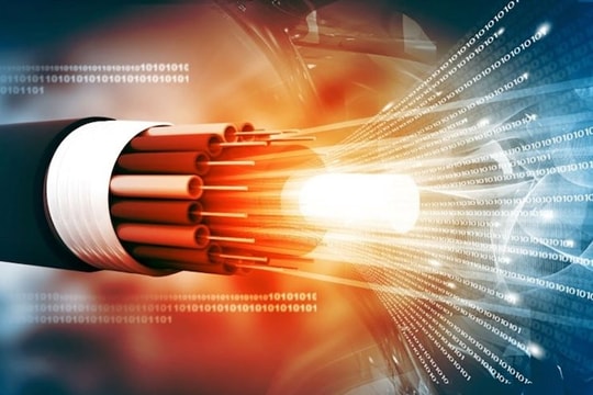 VNPT, Viettel, FPT đồng loạt tăng cước lên gần 200.000 đồng/tháng: "Cơn khát" RAM và cú sốc đội giá linh kiện 600%