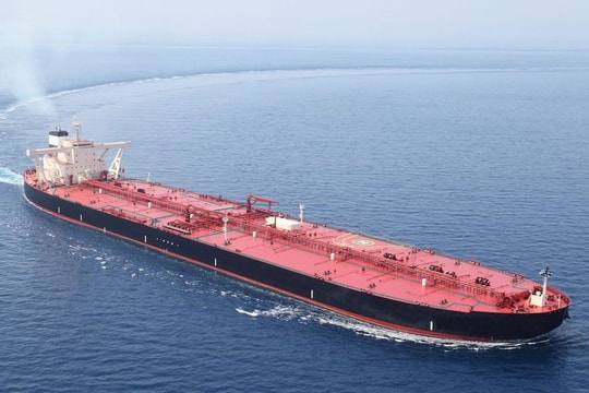 Mỹ bật đèn xanh, 1 quốc gia BRICS nhận tin vui