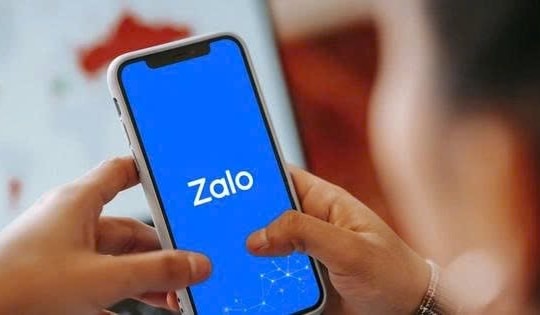 Công an thông báo tới tất cả những ai nhận được tin nhắn, cuộc gọi video Zalo có nội dung sau