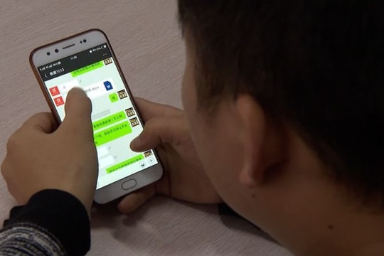 Lương chỉ 13 triệu/tháng nhưng được chuyển khoản tới 4 tỷ đồng, nam nhân viên từ chối trả tiền cho công ty, toà án tuyên: "Anh ta không có tội"