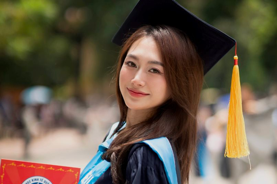 Một trường kinh tế hàng đầu Việt Nam vừa mở ngành mới liên quan đến y tế