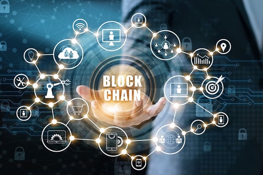 Phụ nữ trong blockchain và tài sản số: Từ ‘cuộc chơi của dân kỹ thuật’ đến câu chuyện cơ hội, rủi ro