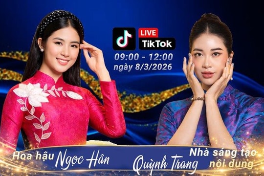 Nâng tầm dừa Việt, lan tỏa Sức sống hàng Việt