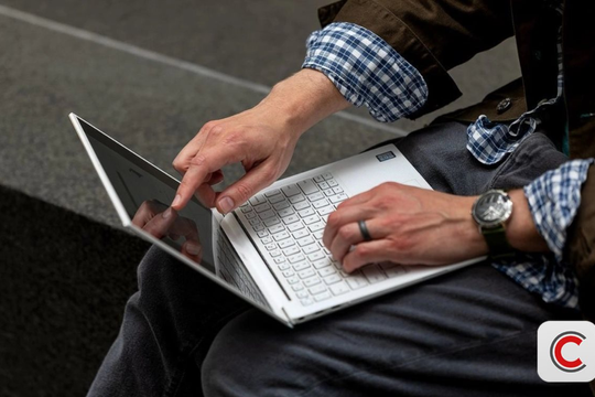 Xem phim 'lậu' - Câu chuyện không của riêng quốc gia nào: Thế giới xử lý ra sao?