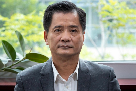 Gỡ nghịch lý giá nhà cao: Không chỉ cần thêm nguồn cung