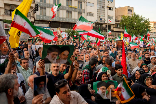 Quốc gia có số ngày nghỉ nhiều nhất thế giới, một năm chỉ đi làm hơn 10 tháng