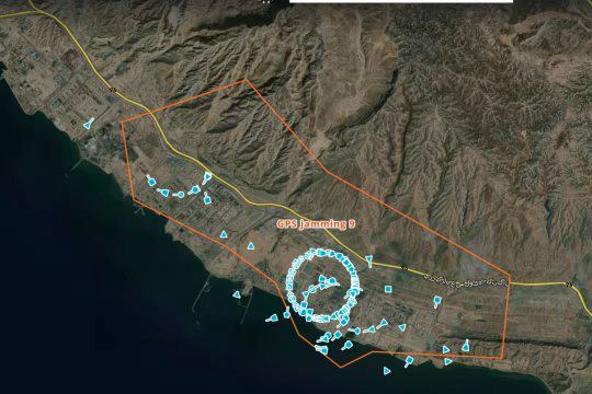 Một hiện tượng lạ xảy ra trên toàn cầu: Tính năng "ai cũng có" trên điện thoại bị vô hiệu hóa ở nhiều nơi