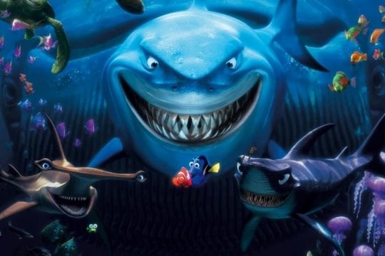 DN Việt kín tiếng chỉ hơn 30 người quản lý khối tài sản 140.000 tỷ: Nắm 19.000 tỷ cổ phiếu, chi 2 tỷ/năm cho mỗi nhân viên