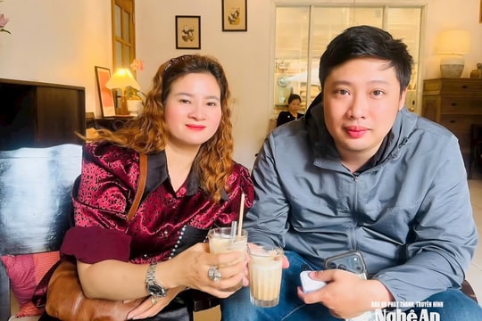 Người đàn ông Hà Nội chuyển khoản nhầm 913 triệu đồng, liên lạc lấy lại tiền thì người nhận thông báo: “Không thể trả ngay được...” 