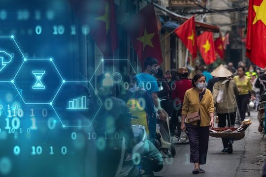 Việt Nam là nước ĐNA đầu tiên làm được điều thế giới mới có EU và Hàn Quốc áp dụng, quốc tế nhận định: Việt Nam có thể sẽ thành 'hình mẫu' cho khu vực