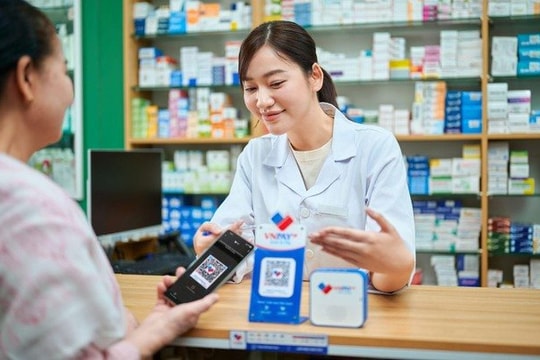 Ngưỡng doanh thu tính thuế mới sau Nghị định 68: Hộ kinh doanh cần làm gì?