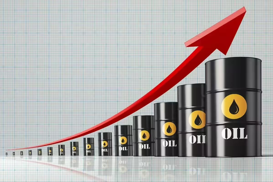 Thế giới đang trải qua một ngày “chưa từng có” trong 40 năm qua