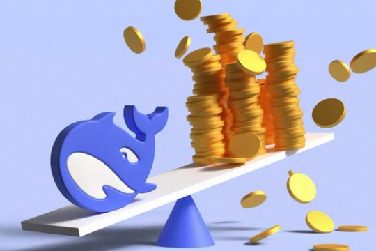 Sao chép trí tuệ nhân tạo của Mỹ, Trung Quốc ' bỏ túi' hàng tỷ USD, có founder thành tỷ phú AI chỉ sau 1 đêm 