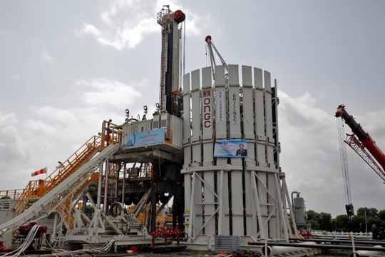 Thêm 1 bê bối đấu thầu xi măng rúng động châu Á: Lãnh đạo chủ đích dàn xếp giá, 'bắt tay' với cả đối thủ để ăn chia doanh thu