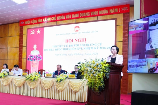 Từ 1/7/2026 có thể tăng lương cơ sở 8%