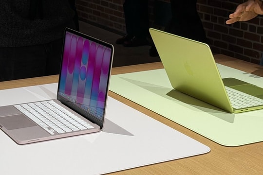 'Tối ưu thuế' bằng cách lập 2 sổ kế toán - rất nguy hiểm!