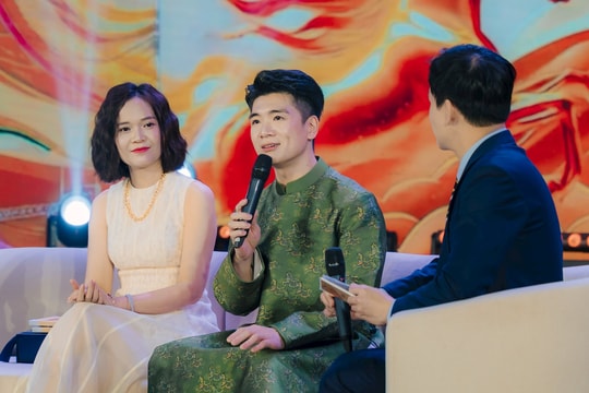 Phó Chủ tịch SHB Đỗ Quang Vinh và chiến lược “5 First” – nền tảng công nghệ gắn với phát triển bền vững hiệu quả