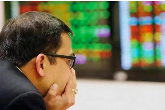 Một thông tin quan trọng sắp công bố có thể tác động tích cực tới tâm lý thị trường