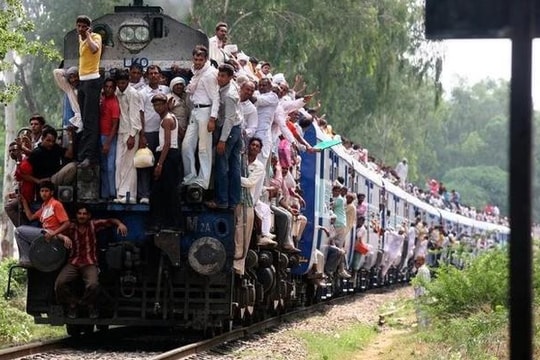 Số tài khoản chứng khoán mở mới giảm mạnh trong tháng Tết