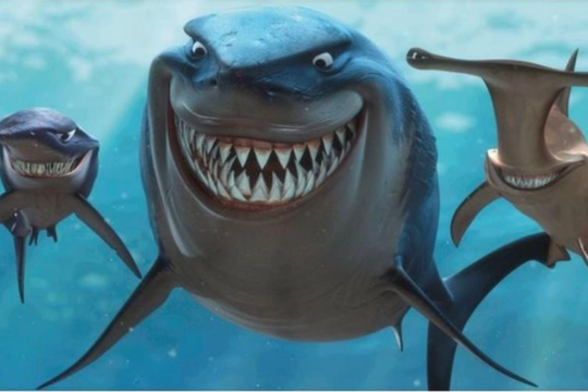 SGI Capital: Áp lực vay nợ, lãi suất tăng và bất ổn địa chính trị có thể kích hoạt làn sóng hạ đòn bẩy