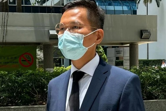 Tài khoản bỗng cộng thêm hơn 50 tỷ đồng, đôi vợ chồng lập tức rút tiền đi mua nhà, tậu xe: 6 năm sau nhận thông báo ngân hàng nhưng đã quá muộn