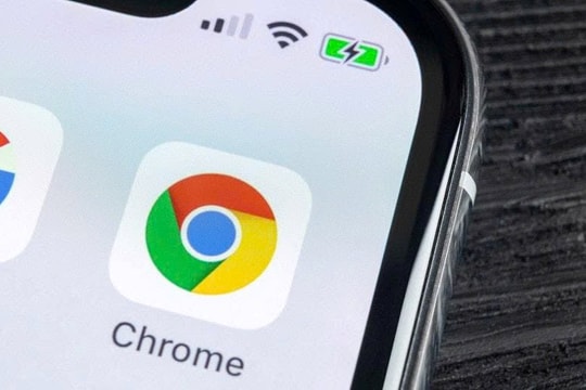 Google cảnh báo khẩn, người dùng Chrome phải thực hiện 1 cập nhật ngay
