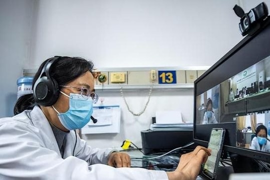 Đất nước gần Việt Nam sắp đón tin cực vui: Tiến gần sử dụng được công nghệ mới, tải 1 bộ phim 4K chỉ mất chưa đầy 1 giây