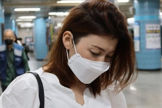 Tài khoản bỗng cộng thêm 2,6 tỷ đồng, người đàn ông lập tức chuyển 763 triệu đi đầu tư, bị đòi tiền còn tuyên bố: “Cảnh sát không có quyền can thiệp”