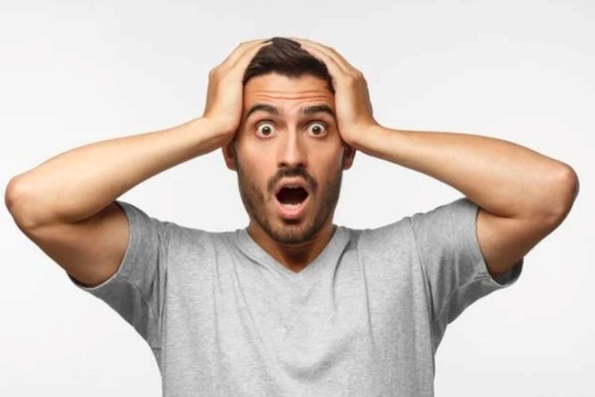 Chuyện gì đây: Một doanh nghiệp bất động sản giao Chủ tịch HĐQT 150 tỷ đầu tư chứng khoán