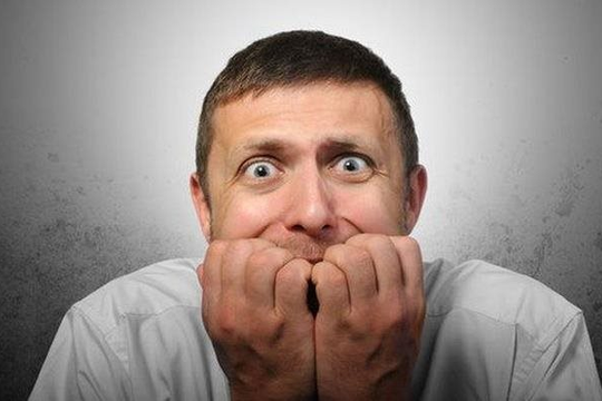 Chủ tịch HĐQT bị khởi tố, cổ phiếu vẫn "bốc đầu" kịch trần 3 phiên liên tiếp