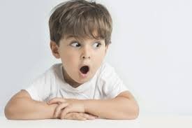 Một công ty địa ốc kín tiếng bất ngờ “lột xác”: báo lãi hơn 2.000 tỷ đồng, “sạch” nợ trái phiếu