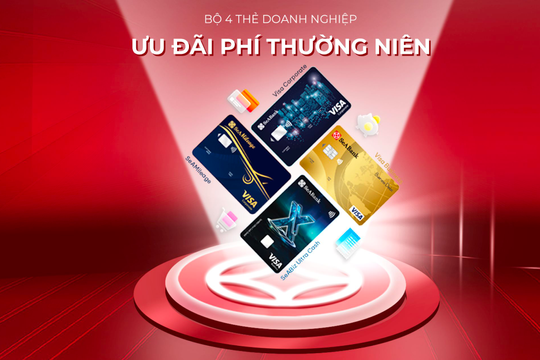 Kết nối nguồn lực – đòn bẩy nâng cao quyền năng kinh tế cho phụ nữ