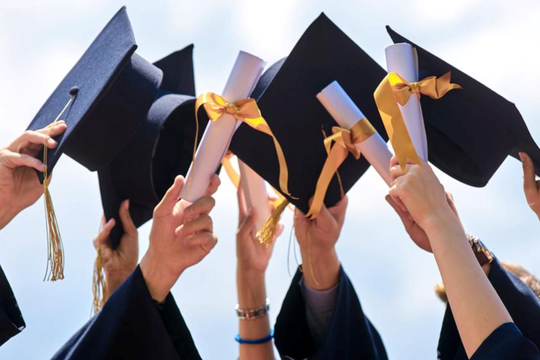 Đại học - Khoản đầu tư hay 'canh bạc'?