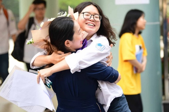 Tin cực vui cho những ai đang sở hữu chứng chỉ tiếng Anh này