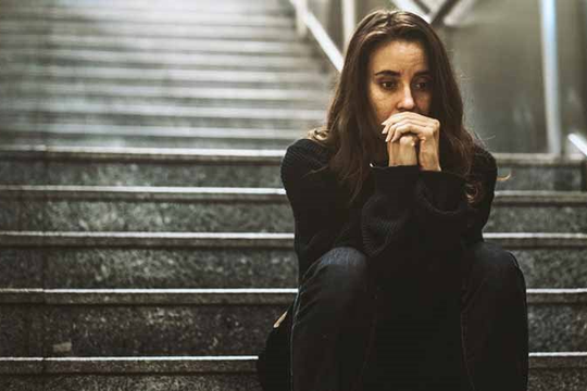 Lao động nghề ‘sang chảnh’ bất an, từ khoe ‘lương nghìn USD’ đến cảnh mất niềm tin nhất toàn ngành