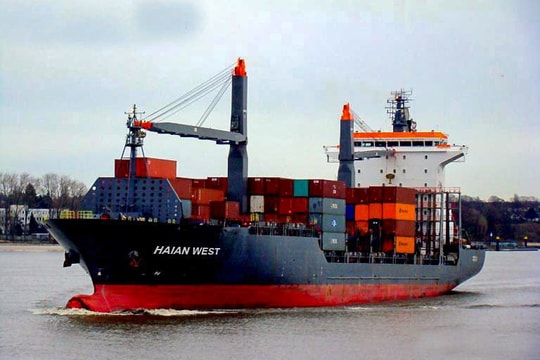 Công ty của ông Nguyễn Duy Hưng lãi đậm khi chuyển đổi trái phiếu, khoản đầu tư 297 tỷ sắp thành gần 1.000 tỷ 