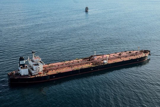 Nga đón tin cực vui trong 2 tuần qua, Mỹ 'góp công' lớn