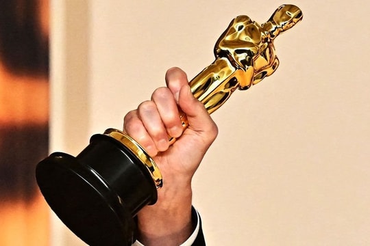 Lần đầu tiên trong lịch sử, giải Oscar mở cửa cho các thuật toán AI: Diễn viên, nghệ sĩ có sắp thất nghiệp?