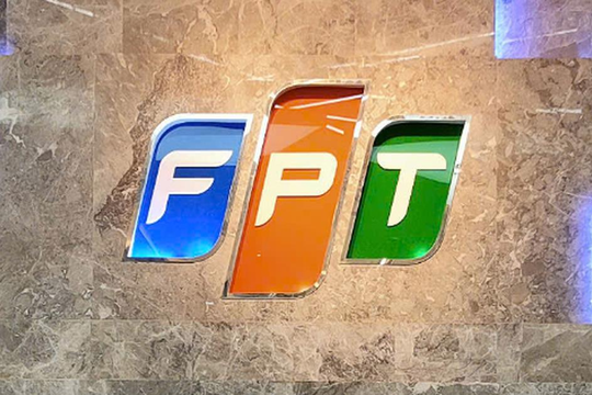 Thay đổi dự kiến sẽ 'bóc trần' 30 đại gia lớn nhất sàn chứng khoán: Lợi nhuận FPT có thể tăng thêm 30%, Vietnam Airlines gặp cứu cánh