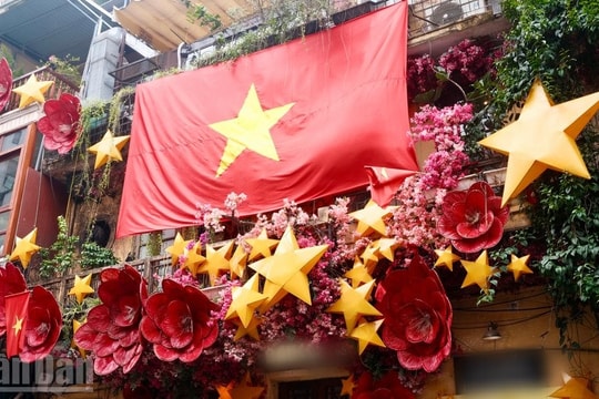 Không phải Đà Nẵng hay Phú Quốc, đây mới là địa phương Việt Nam lọt Top thành phố tốt nhất thế giới 2026 do quốc tế bình chọn