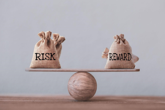 Chuyên gia: Định giá rẻ không phải điều kiện đủ để thị trường ngay lập tức tạo đáy