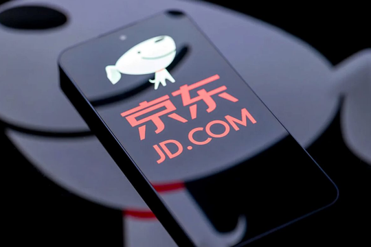 Vị thế Amazon lung lay bởi 1 ứng dụng Trung Quốc vừa ra mắt, chỉ cần hơn 100 nghìn đồng/tháng để nhận hàng miễn phí không giới hạn 