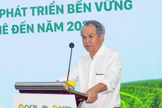 Bầu Đức muốn xây nhà máy 1.000 tỷ đồng biến rác nông nghiệp thành 'cỗ máy in tiền' 133 triệu USD