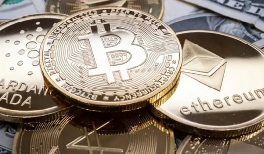 Sungroup rót vốn thành lập công ty Tài sản số Việt Nam