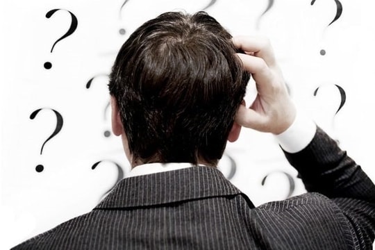 3 quỹ ETF ngoại quy mô tỷ USD sắp cơ cấu danh mục nắm bao nhiêu cổ phiếu DGC trước biến cố?