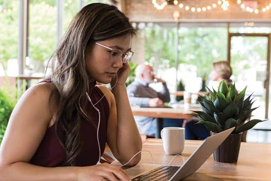 Công an thông báo quan trọng tới người dân đang sử dụng thiết bị WiFi