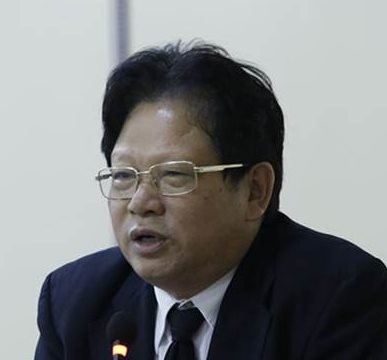 Bắt dàn lãnh đạo Hóa chất Đức Giang: Nguồn thu trăm tỷ từ mỏ quặng lậu và hàng triệu tấn chất thải trái phép, công ty lãi cả nghìn tỷ mỗi năm từ 2020